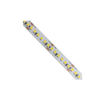 Ruban LED 24V | 180xLED/M | 5m | SMD2835 | 11200Lm | 16W/M | IP20