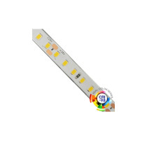 Ruban LED 24V | CRI ELITE |140 LED/M | 5m | SMD2835 | 1600Lm |11W/M | CRI98 | IP20