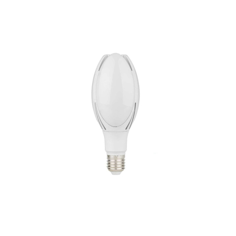 Lampara LED 40W E27 Alta Resistencia