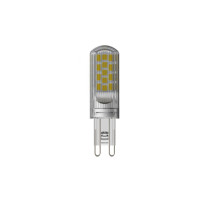 Ampoule LED G9 4,2 W Puce Lumileds