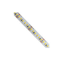 Ruban LED 24V | 238xLED/M | 5m | SMD2835 |14000Lm | 20W/M | IP20