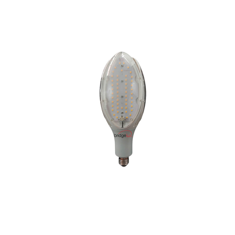 Lampara LED 45W E27 Alta Luminosidad