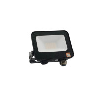 Projecteur LED 10W OSRAM CHIP