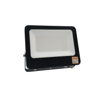 Projecteur LED 100W OSRAM CHIP