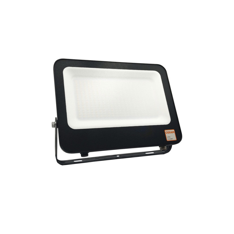 Foco Proyector LED 200W - ACTION PRO - OSRAM CHIP