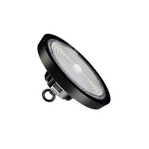 Campana LED 100W 180LM UFO ITALY PHILIPS XITANIUM - 1-10V DIM