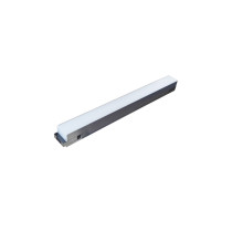 Barre Linéaire LED 24W - Interconnectable - 60cm