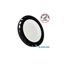 Campana LED LUMILEDS - 200W - 150W - 100W - 80W