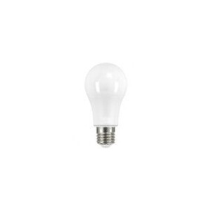 Ampoule LED