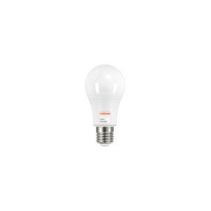 Ampoules LED E27