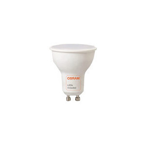 Ampoules LED GU10-MR16 G4