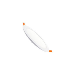 Downlight LED extra-plat et fin