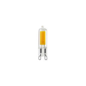 Ampoules LED G9