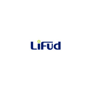 Lifud