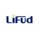 Lifud