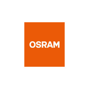 Osram