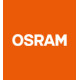 Osram