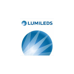 Lumileds