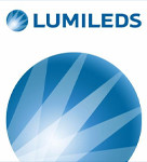 Lumileds