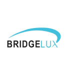 Bridgelux