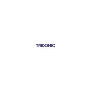 Tridonic