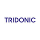 Tridonic